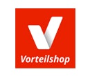 Vorteilshop