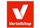 Vorteilshop