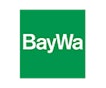 BayWa Baumarkt BayWa Baumarkt