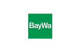 BayWa Baumarkt