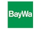 BayWa Baumarkt