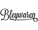 Bleywaren