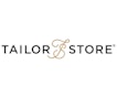 TAILORSTORE TAILORSTORE