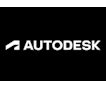 Autodesk Autodesk