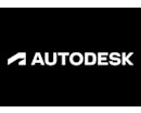 Autodesk