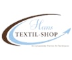 Hans-Textil-Shop Hans-Textil-Shop