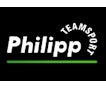 Teamsport Philipp Teamsport Philipp