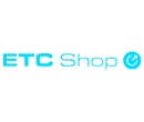 ETC Shop