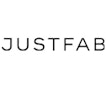 JustFab JustFab