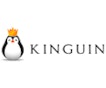 KINGUIN KINGUIN