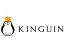 KINGUIN