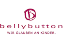bellybutton
