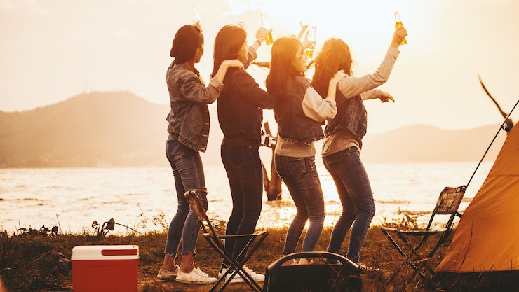 Flixbus Gutschein Gruppenrabatt