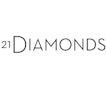 21 Diamonds 21 Diamonds