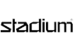 Stadium