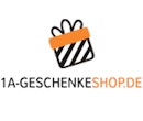 1a-Geschenkeshop