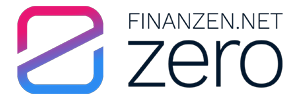 finanzen.net ZERO