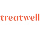 Treatwell