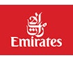 Emirates Emirates