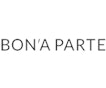 BON A PARTE BON A PARTE