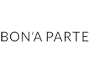 BON A PARTE