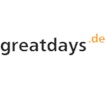 greatdays