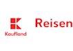 Kaufland Reisen