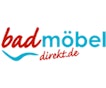 badmöbeldirekt