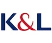 K&L