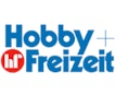 Hobby+Freizeit Hobby+Freizeit