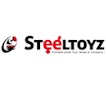 Steeltoyz