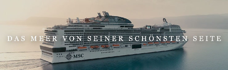 msccruises-rabatt-gp-shoptextbanner-740.jpg