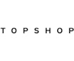 TOPSHOP