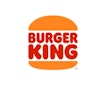 Burger King Burger King