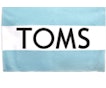 TOMS