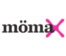 Mömax