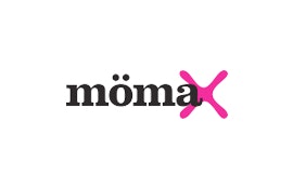 Mömax