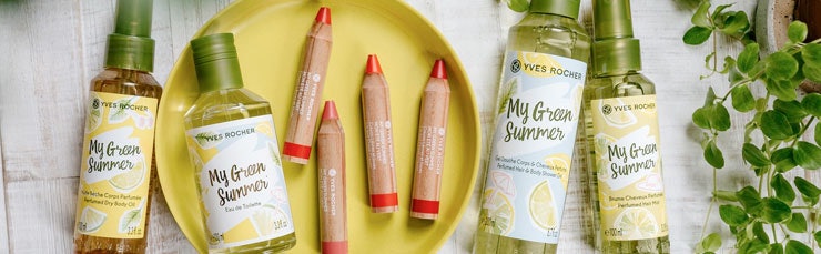 yves-rocher-rabatt-gp-shoptextbanner-740.jpg
