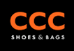 CCC