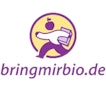 bringmirbio bringmirbio