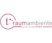 Traumambiente