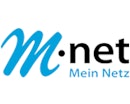 M-net