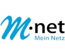 M-net