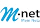 M-net