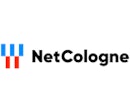 NetCologne