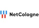 NetCologne