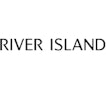 River Island River Island