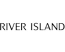 River Island