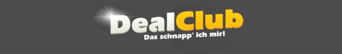 dealclub-gutschein.png