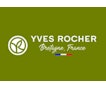 Yves Rocher